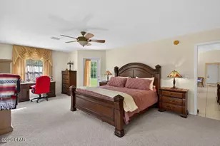 3256 Hwy 77, Chipley, FL 32428 - Photo 16