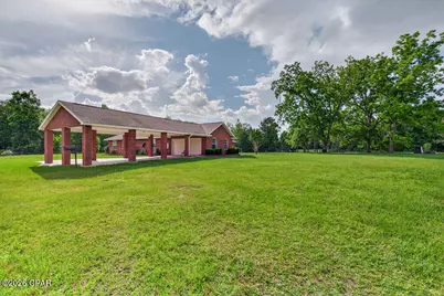 3256 Highway 77, Chipley, FL 32428 - Photo 34