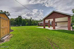 3256 Hwy 77, Chipley, FL 32428 - Photo 36