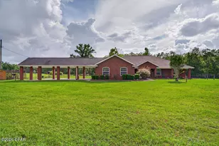 3256 Hwy 77, Chipley, FL 32428 - Photo 1
