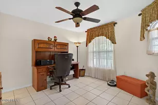 3256 Hwy 77, Chipley, FL 32428 - Photo 14