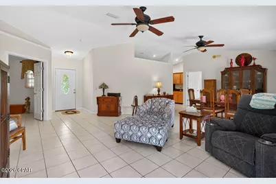3256 Highway 77, Chipley, FL 32428 - Photo 4