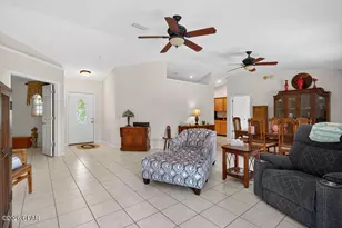 3256 Hwy 77, Chipley, FL 32428 - Photo 4
