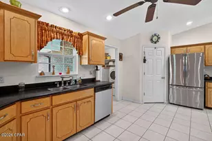 3256 Hwy 77, Chipley, FL 32428 - Photo 12