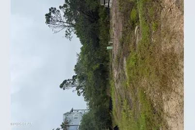 2266 Nella Nook, Saint George Island, FL 32328 - Photo 6