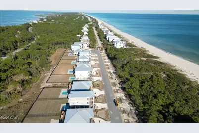2266 Nella Nook, Saint George Island, FL 32328 - Photo 4