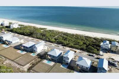 2266 Nella Nook, Saint George Island, FL 32328 - Photo 2
