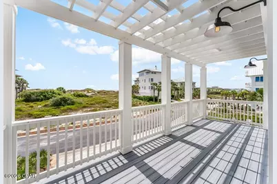 120 W Ovation Drive, Cape San Blas, FL 32456 - Photo 38