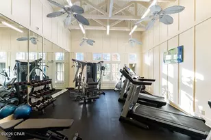 120 W Ovation Dr, Cape San Blas, FL 32456 - Photo 90