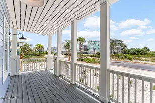 120 W Ovation Dr, Cape San Blas, FL 32456 - Photo 68