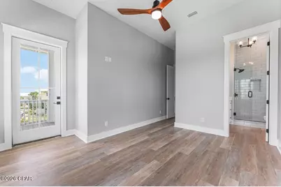 120 W Ovation Drive, Cape San Blas, FL 32456 - Photo 50
