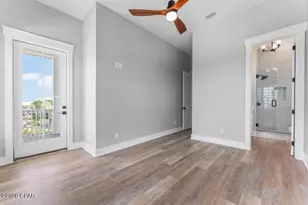 120 W Ovation Dr, Cape San Blas, FL 32456 - Photo 50