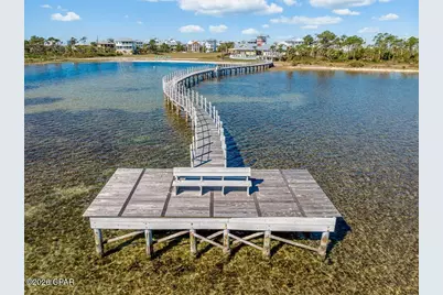 120 W Ovation Drive, Cape San Blas, FL 32456 - Photo 98