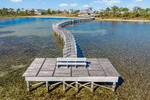 120 W Ovation Dr, Cape San Blas, FL 32456 - Photo 98