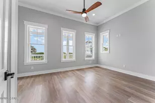 120 W Ovation Dr, Cape San Blas, FL 32456 - Photo 28