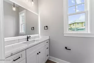 120 W Ovation Dr, Cape San Blas, FL 32456 - Photo 24