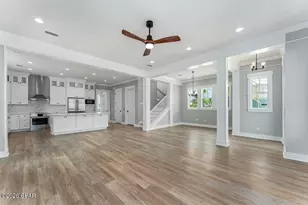 120 W Ovation Dr, Cape San Blas, FL 32456 - Photo 6