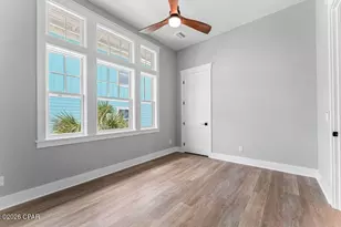 120 W Ovation Dr, Cape San Blas, FL 32456 - Photo 40