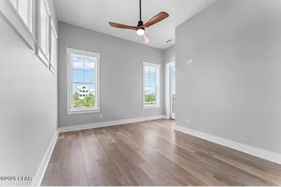 120 W Ovation Drive, Cape San Blas, FL 32456 - Photo 50