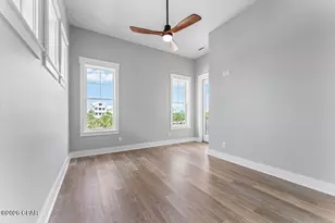 120 W Ovation Dr, Cape San Blas, FL 32456 - Photo 50