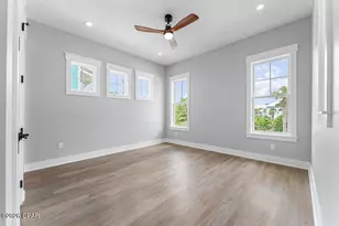 120 W Ovation Dr, Cape San Blas, FL 32456 - Photo 58