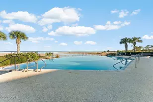 120 W Ovation Dr, Cape San Blas, FL 32456 - Photo 96