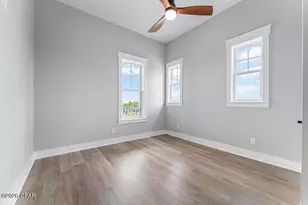 120 W Ovation Dr, Cape San Blas, FL 32456 - Photo 46