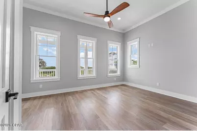 120 W Ovation Drive, Cape San Blas, FL 32456 - Photo 28