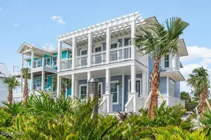 120 W Ovation Dr, Cape San Blas, FL 32456 - Photo 74