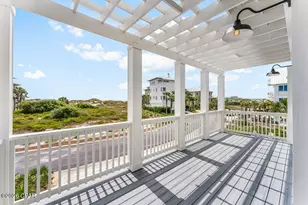 120 W Ovation Dr, Cape San Blas, FL 32456 - Photo 38