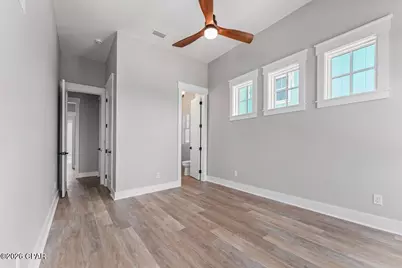 120 W Ovation Drive, Cape San Blas, FL 32456 - Photo 48