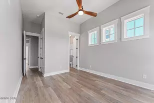 120 W Ovation Dr, Cape San Blas, FL 32456 - Photo 48