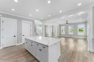 120 W Ovation Dr, Cape San Blas, FL 32456 - Photo 22