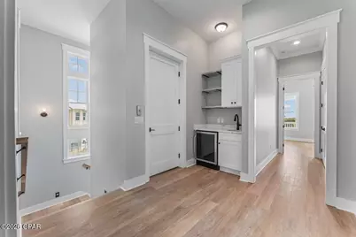 120 W Ovation Drive, Cape San Blas, FL 32456 - Photo 38