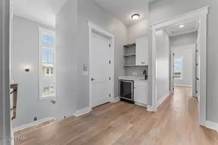 120 W Ovation Dr, Cape San Blas, FL 32456 - Photo 38