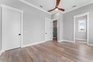 120 W Ovation Dr, Cape San Blas, FL 32456 - Photo 28