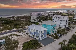 120 W Ovation Dr, Cape San Blas, FL 32456 - Photo 76