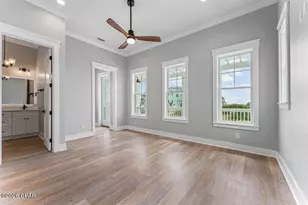 120 W Ovation Dr, Cape San Blas, FL 32456 - Photo 26