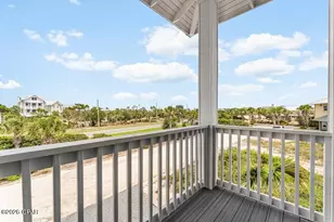 120 W Ovation Dr, Cape San Blas, FL 32456 - Photo 56