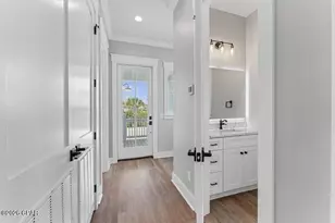 120 W Ovation Dr, Cape San Blas, FL 32456 - Photo 26