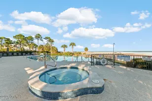 120 W Ovation Dr, Cape San Blas, FL 32456 - Photo 86