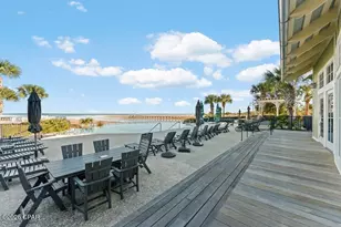 120 W Ovation Dr, Cape San Blas, FL 32456 - Photo 94