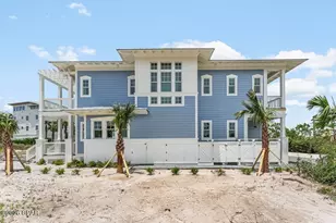 120 W Ovation Dr, Cape San Blas, FL 32456 - Photo 80