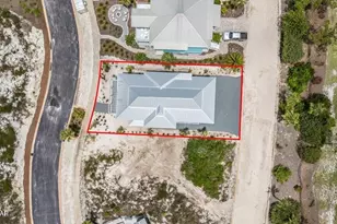 120 W Ovation Dr, Cape San Blas, FL 32456 - Photo 80