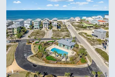 120 W Ovation Drive, Cape San Blas, FL 32456 - Photo 84