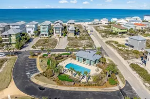 120 W Ovation Dr, Cape San Blas, FL 32456 - Photo 84