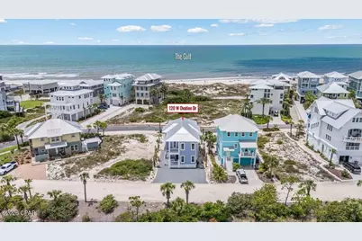 120 W Ovation Drive, Cape San Blas, FL 32456 - Photo 82