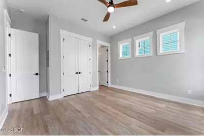 120 W Ovation Drive, Cape San Blas, FL 32456 - Photo 62