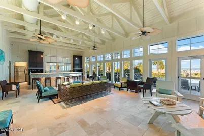 120 W Ovation Drive, Cape San Blas, FL 32456 - Photo 88