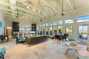 120 W Ovation Dr, Cape San Blas, FL 32456 - Photo 88